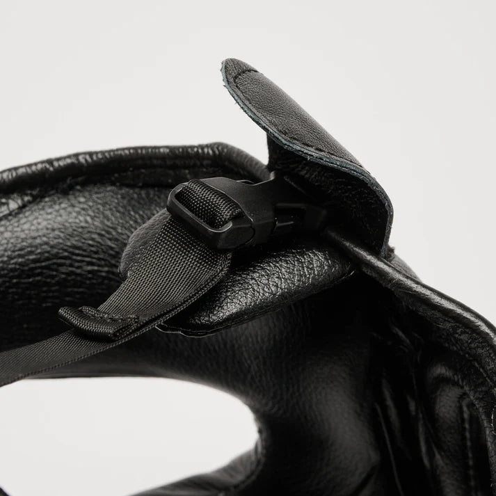 NERONE CLASSICO HEADGEAR