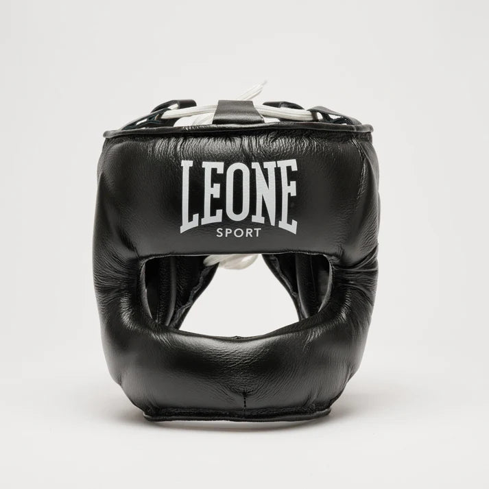 NERONE CLASSICO HEADGEAR