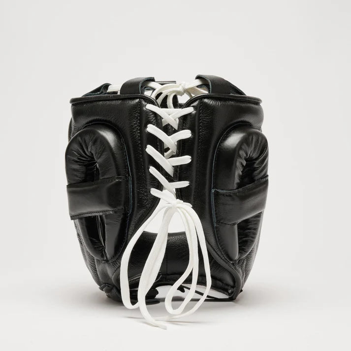 NERONE CLASSICO HEADGEAR