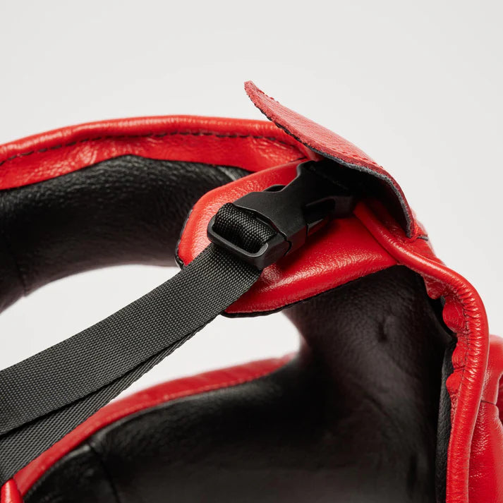 NERONE CLASSICO HEADGEAR