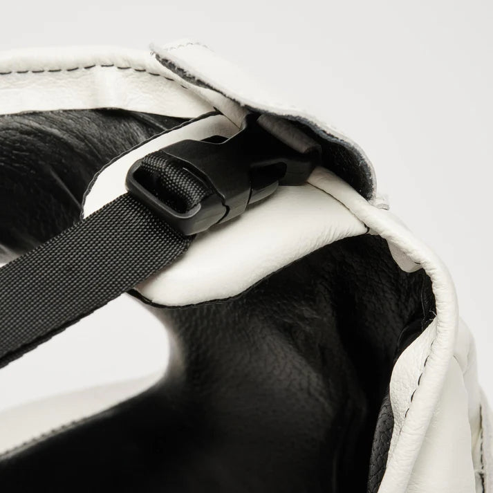 NERONE CLASSICO HEADGEAR