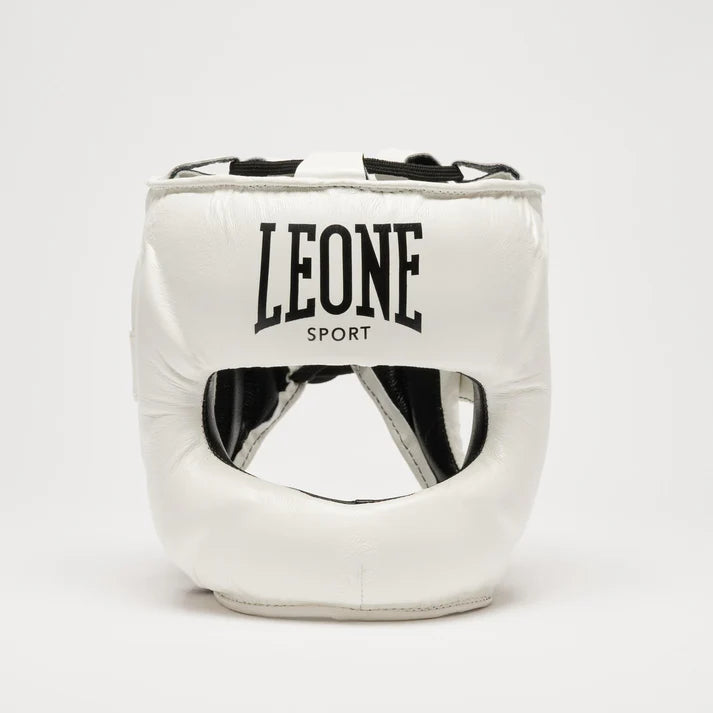 NERONE CLASSICO HEADGEAR