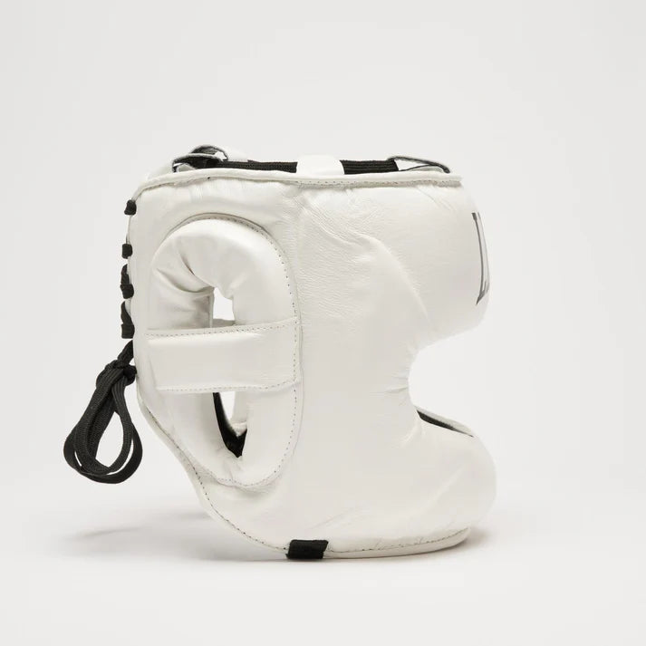 NERONE CLASSICO HEADGEAR