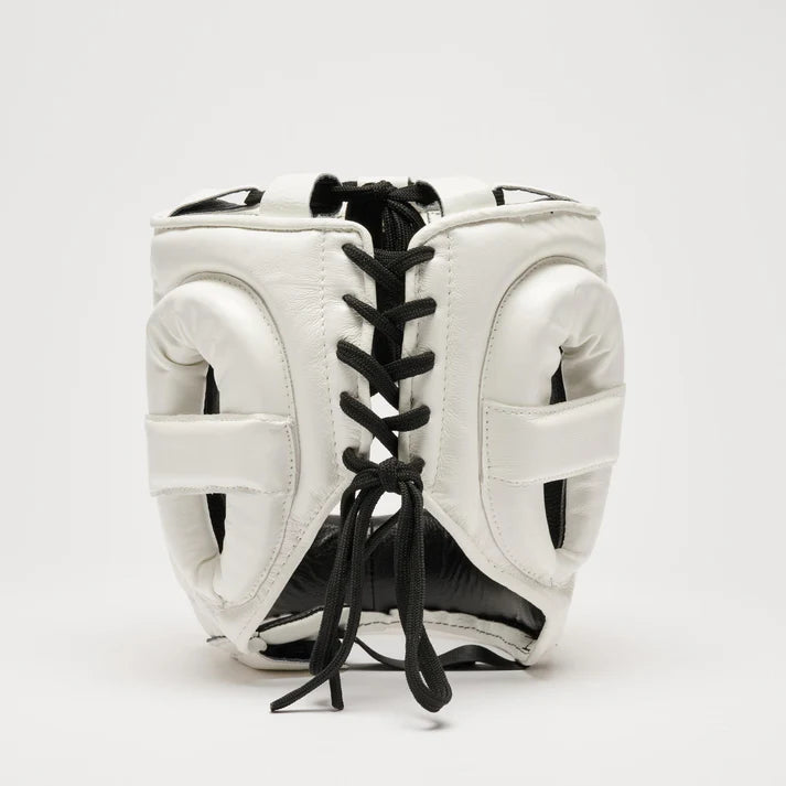 NERONE CLASSICO HEADGEAR