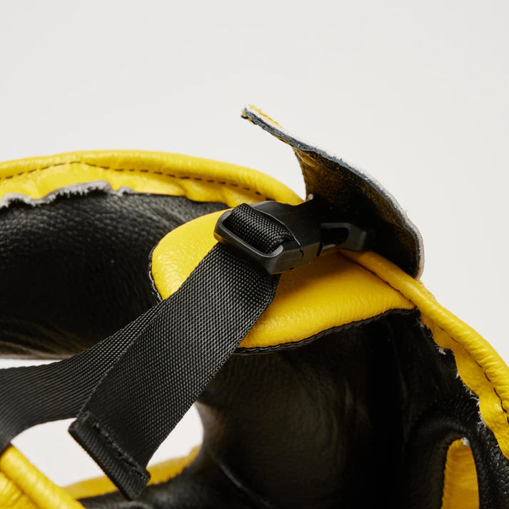 NERONE CLASSICO HEADGEAR