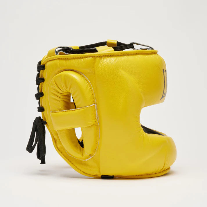 NERONE CLASSICO HEADGEAR