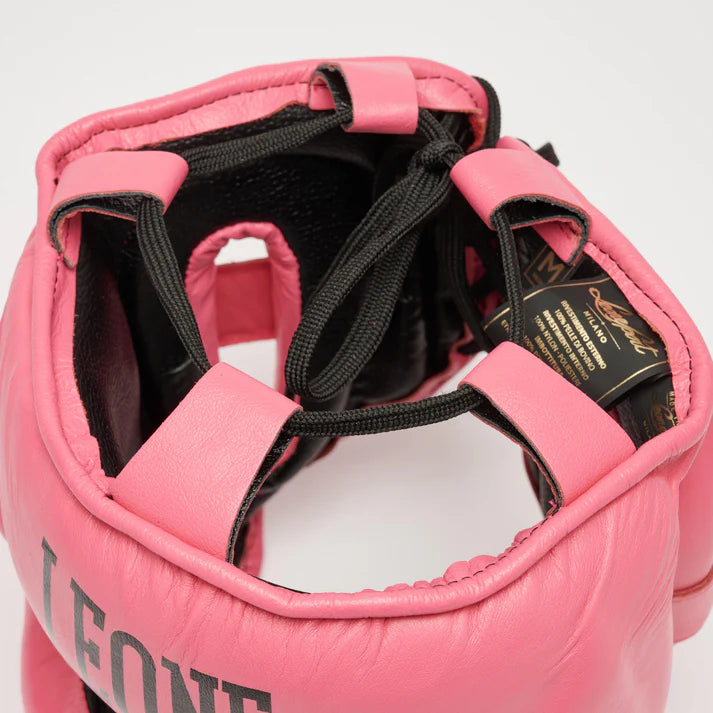 NERONE CLASSICO HEADGEAR