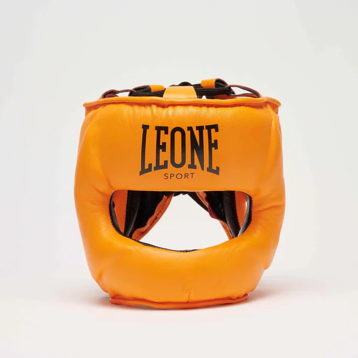 NERONE CLASSICO HEADGEAR