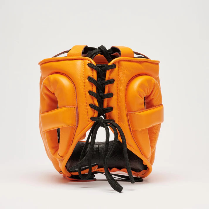 NERONE CLASSICO HEADGEAR