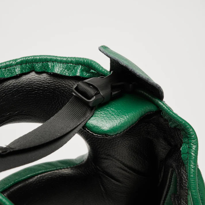 NERONE CLASSICO HEADGEAR