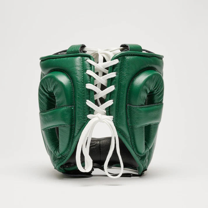 NERONE CLASSICO HEADGEAR