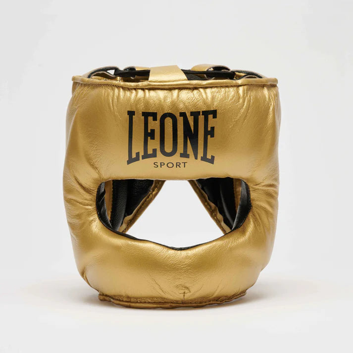 NERONE CLASSICO HEADGEAR