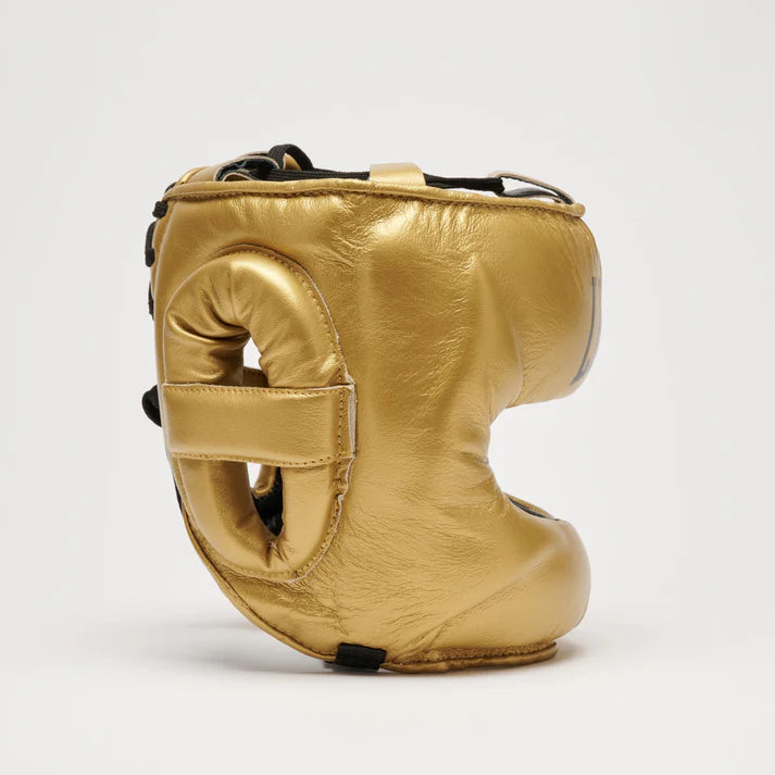 NERONE CLASSICO HEADGEAR