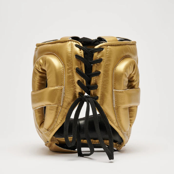 NERONE CLASSICO HEADGEAR