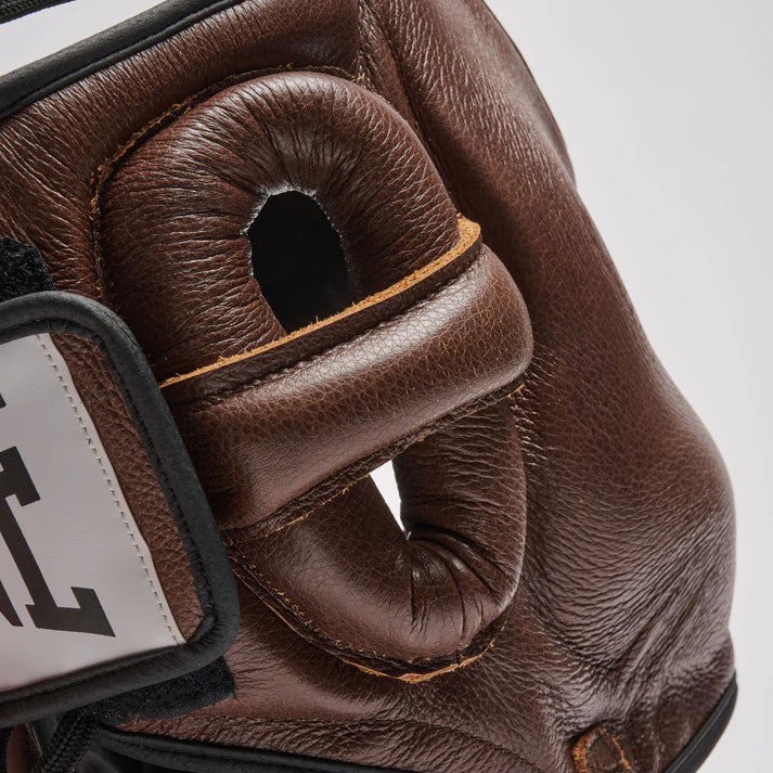 NERONE CLASSICO HEADGEAR