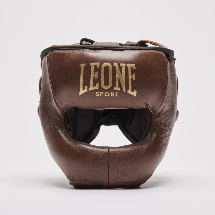 NERONE CLASSICO HEADGEAR