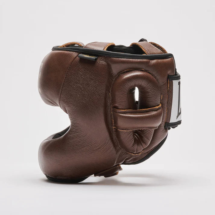 NERONE CLASSICO HEADGEAR