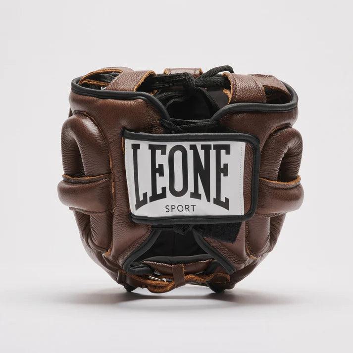 NERONE CLASSICO HEADGEAR