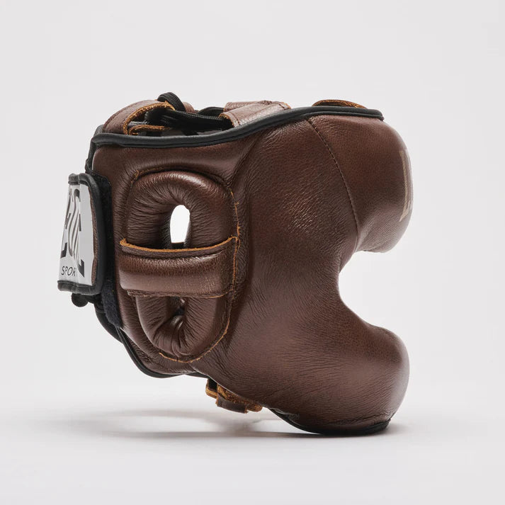 NERONE CLASSICO HEADGEAR