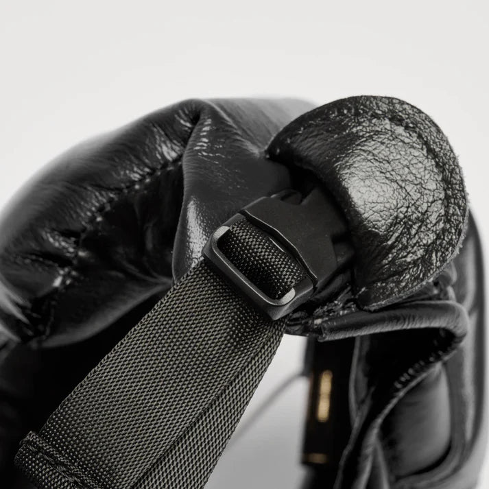 AUGUSTO CLASSICO HEADGEAR