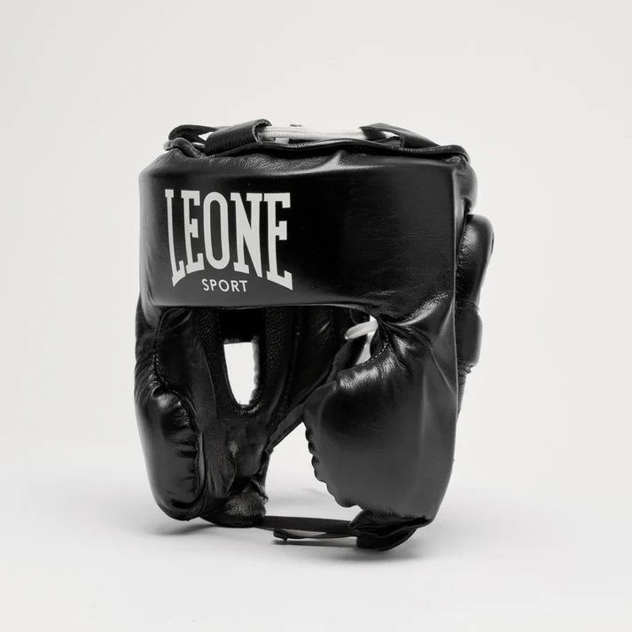 AUGUSTO CLASSICO HEADGEAR