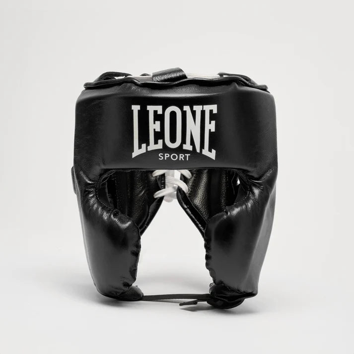 AUGUSTO CLASSICO HEADGEAR