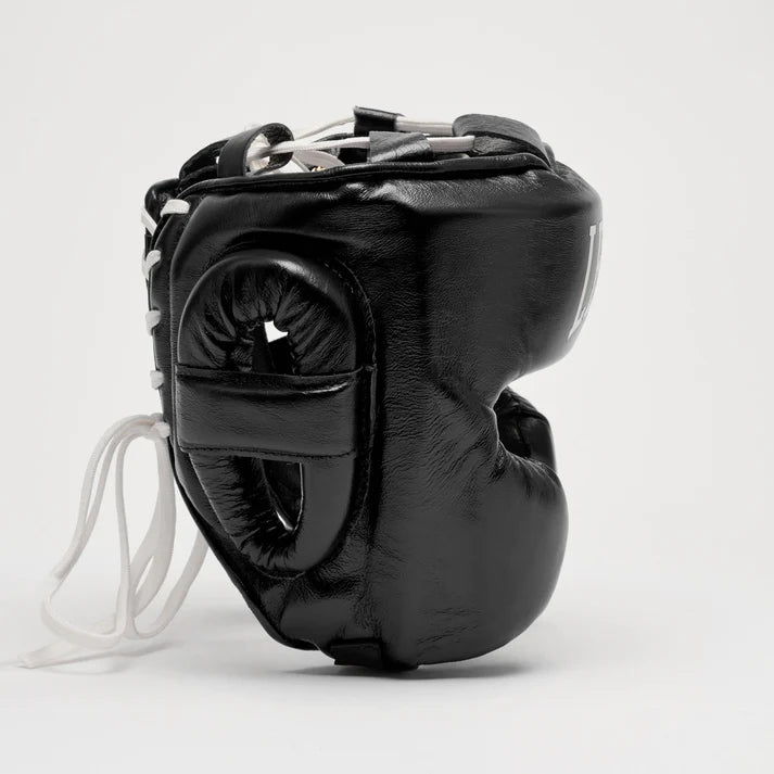 AUGUSTO CLASSICO HEADGEAR