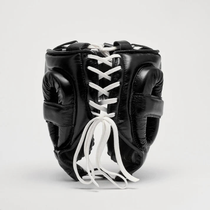 AUGUSTO CLASSICO HEADGEAR