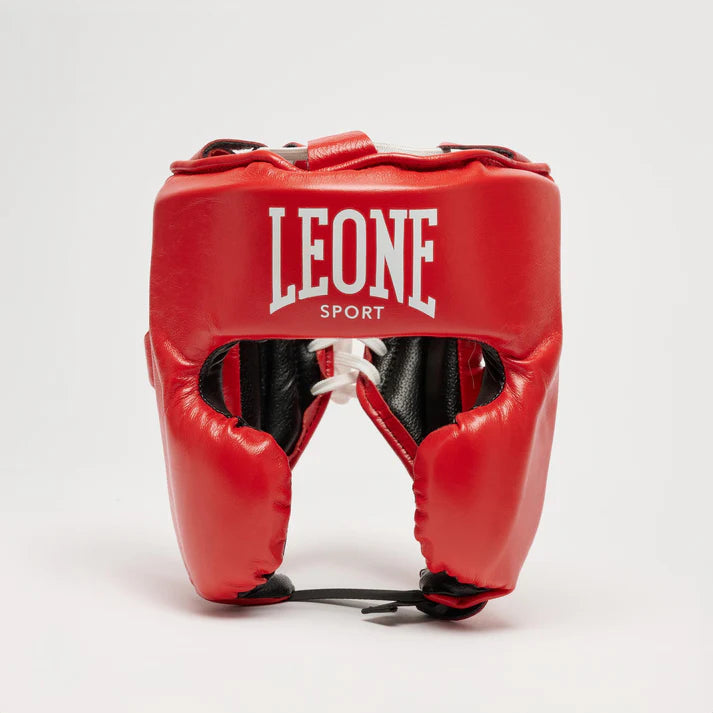 AUGUSTO CLASSICO HEADGEAR