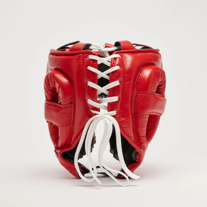 AUGUSTO CLASSICO HEADGEAR