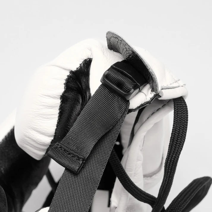 AUGUSTO CLASSICO HEADGEAR