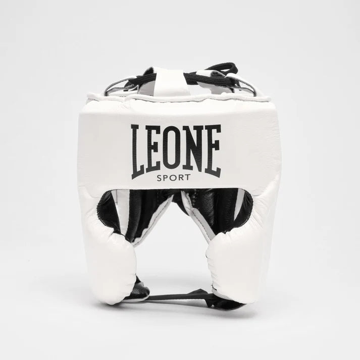 AUGUSTO CLASSICO HEADGEAR