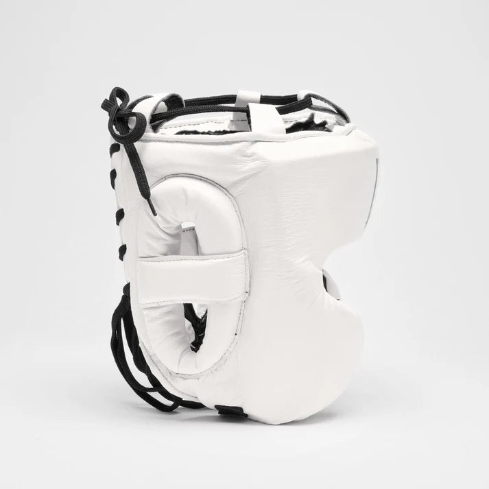 AUGUSTO CLASSICO HEADGEAR