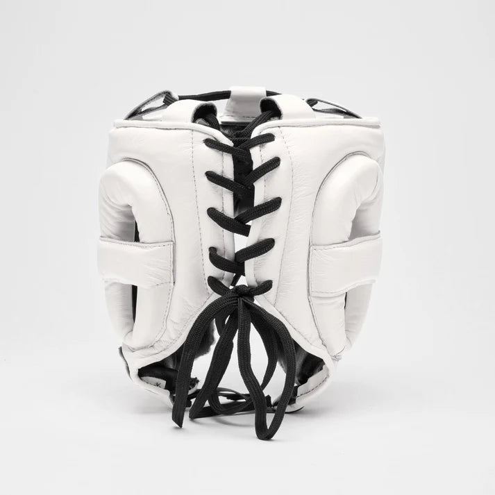 AUGUSTO CLASSICO HEADGEAR