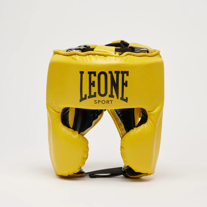 AUGUSTO CLASSICO HEADGEAR