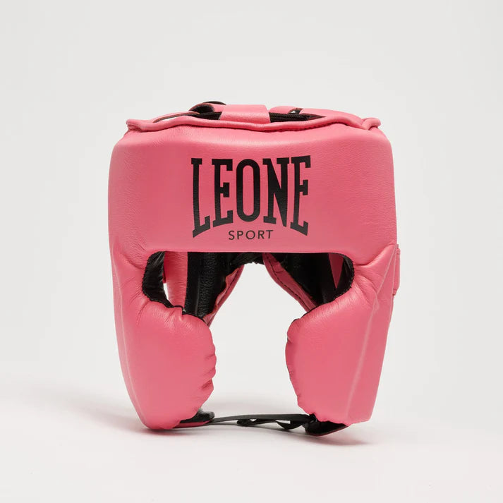 AUGUSTO CLASSICO HEADGEAR