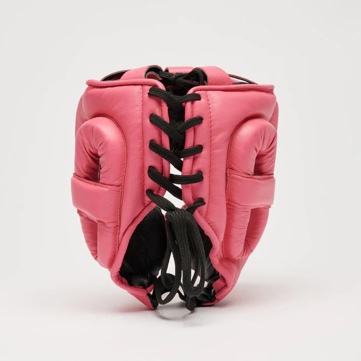 AUGUSTO CLASSICO HEADGEAR