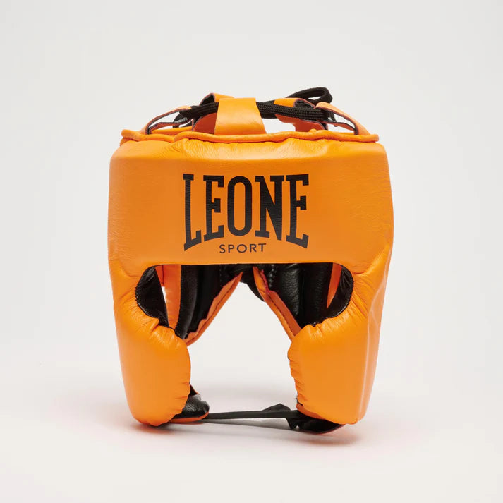 AUGUSTO CLASSICO HEADGEAR