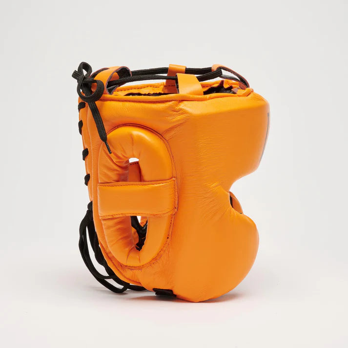 AUGUSTO CLASSICO HEADGEAR