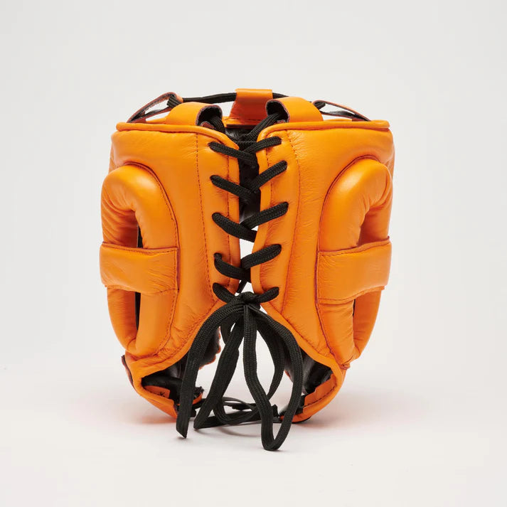 AUGUSTO CLASSICO HEADGEAR