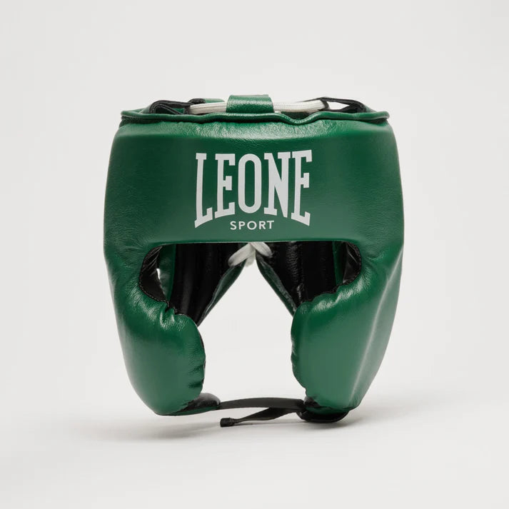 AUGUSTO CLASSICO HEADGEAR