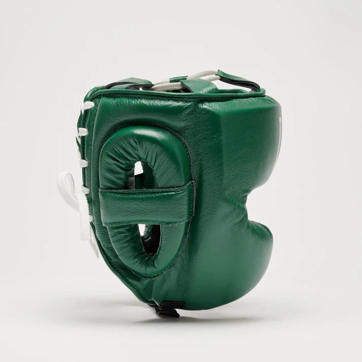 AUGUSTO CLASSICO HEADGEAR