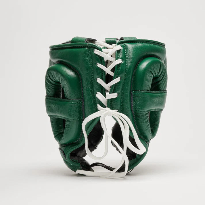 AUGUSTO CLASSICO HEADGEAR