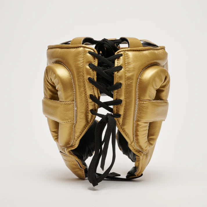 AUGUSTO CLASSICO HEADGEAR