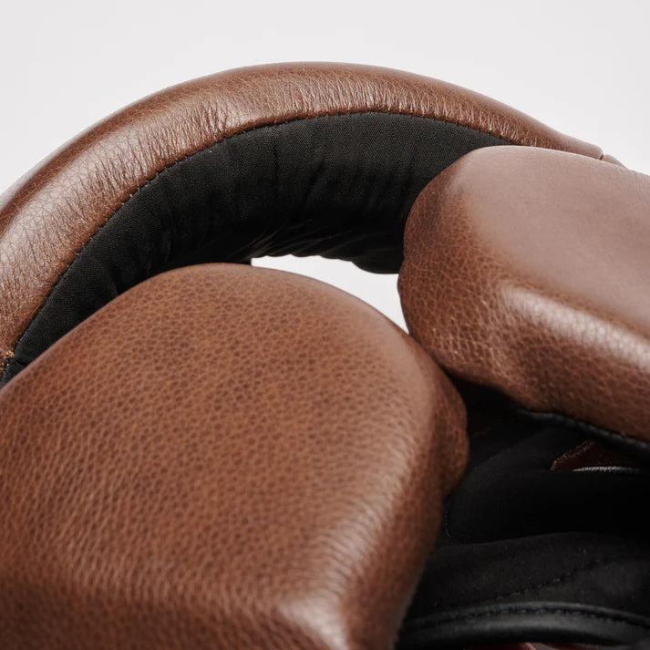 AUGUSTO CLASSICO HEADGEAR