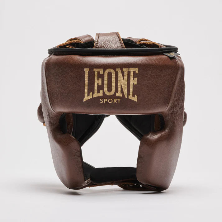 AUGUSTO CLASSICO HEADGEAR