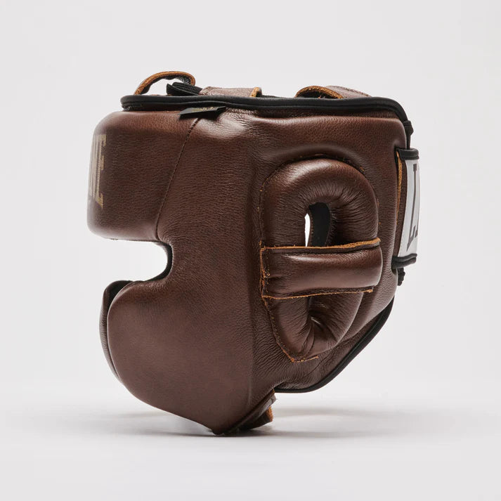 AUGUSTO CLASSICO HEADGEAR