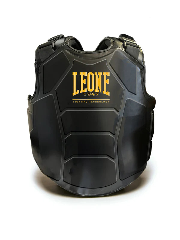 POWER LINE BODY PROTECTION