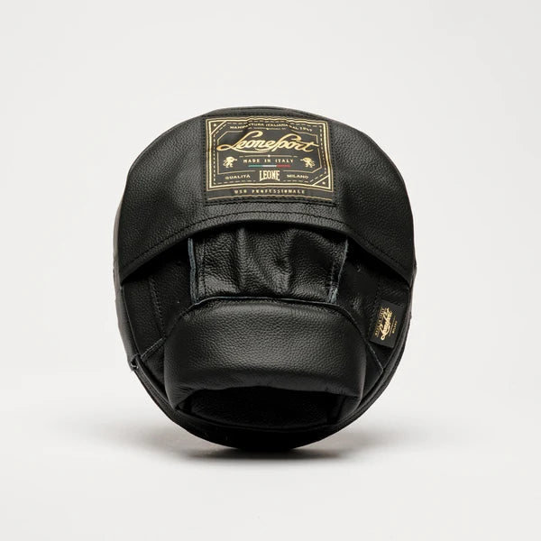 SENECA CLASSICO AIR ANTI-SHOCK PUNCH MITTS