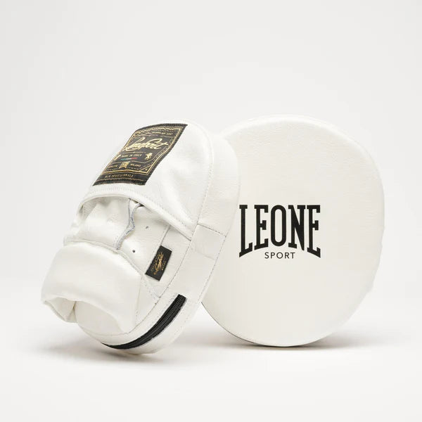 SENECA CLASSICO AIR ANTI-SHOCK PUNCH MITTS